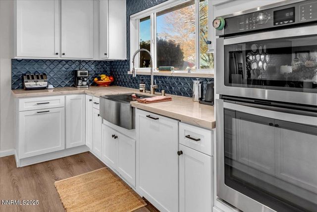 3880 Piccadilly Drive, Reno, NV 89509