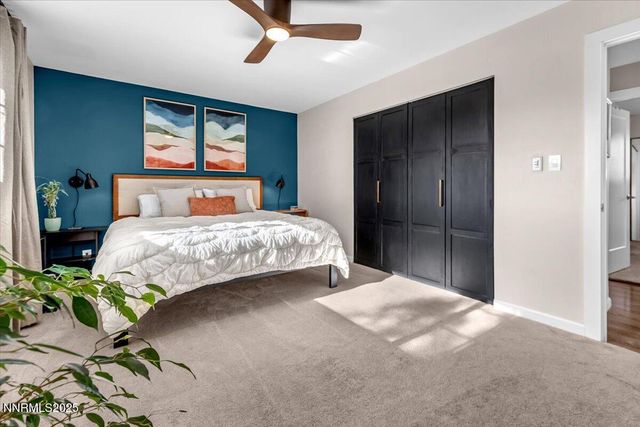 3880 Piccadilly Drive, Reno, NV 89509