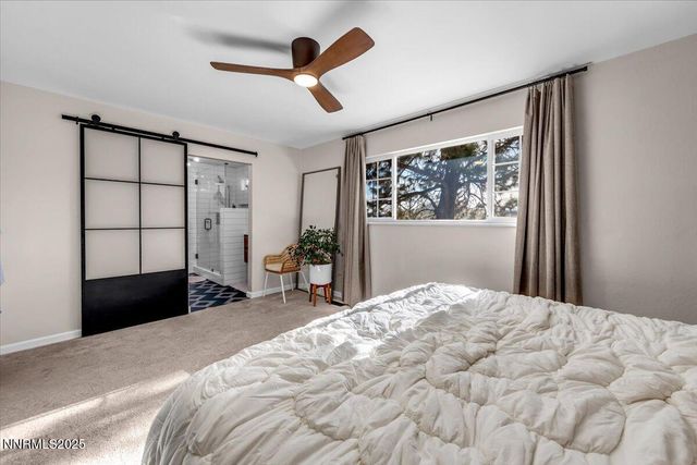 3880 Piccadilly Drive, Reno, NV 89509