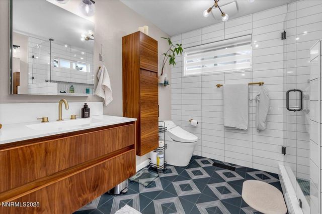 3880 Piccadilly Drive, Reno, NV 89509