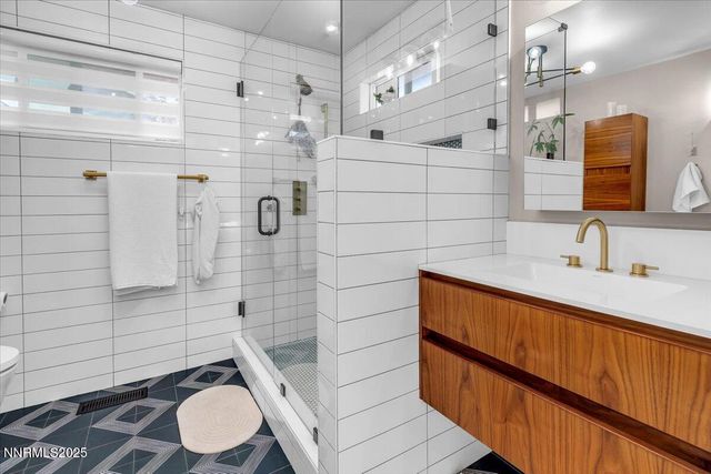 3880 Piccadilly Drive, Reno, NV 89509