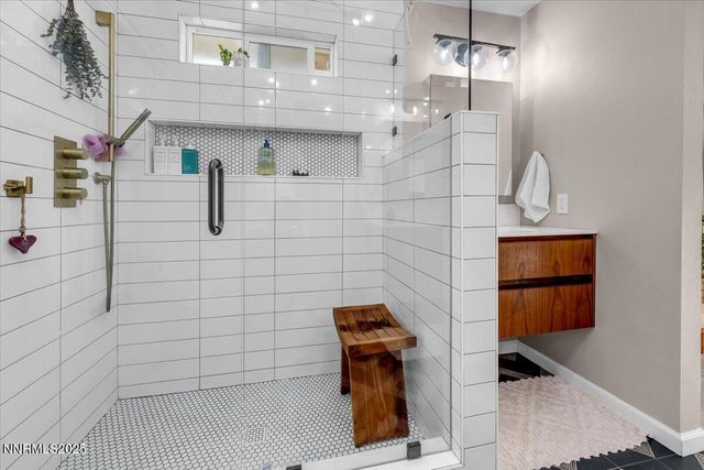 3880 Piccadilly Drive, Reno, NV 89509