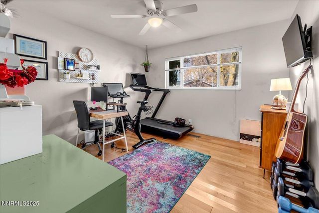 3880 Piccadilly Drive, Reno, NV 89509