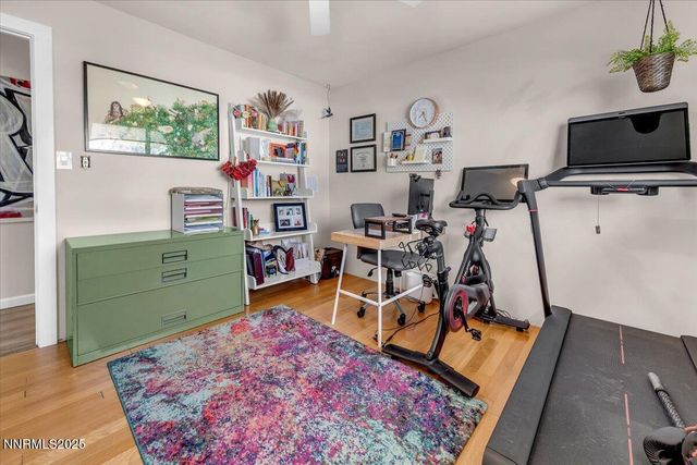 3880 Piccadilly Drive, Reno, NV 89509