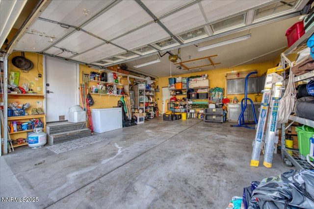 3880 Piccadilly Drive, Reno, NV 89509