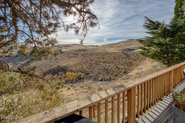 3880 Piccadilly Drive, Reno, NV 89509