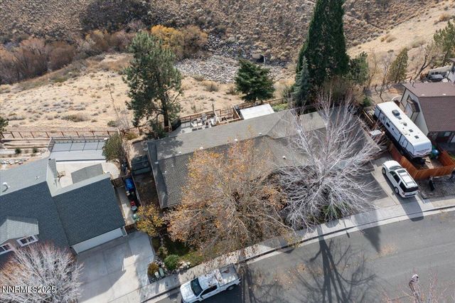 3880 Piccadilly Drive, Reno, NV 89509