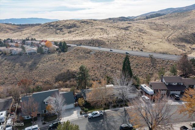 3880 Piccadilly Drive, Reno, NV 89509