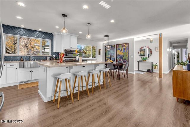 3880 Piccadilly Drive, Reno, NV 89509