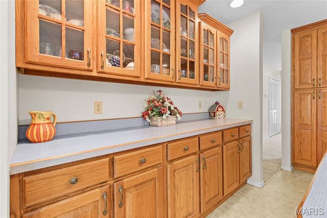 3529 Antonia Woods Drive, Imperial, MO 63052