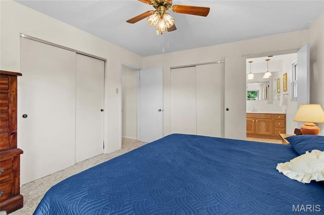 3529 Antonia Woods Drive, Imperial, MO 63052