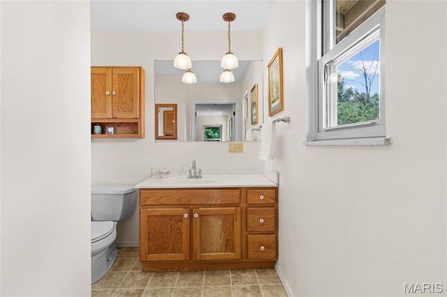 3529 Antonia Woods Drive, Imperial, MO 63052