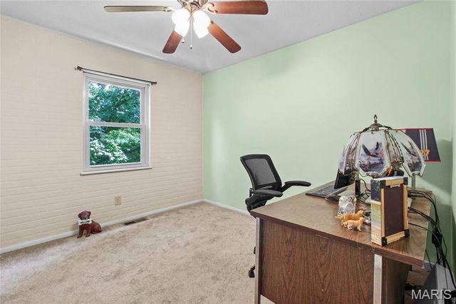 3529 Antonia Woods Drive, Imperial, MO 63052
