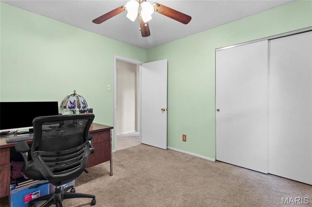 3529 Antonia Woods Drive, Imperial, MO 63052