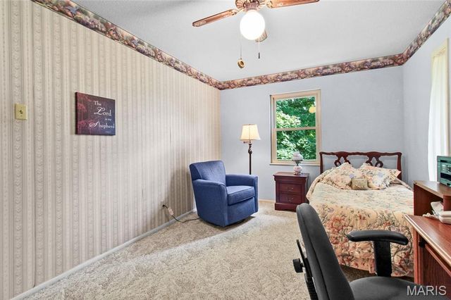 3529 Antonia Woods Drive, Imperial, MO 63052