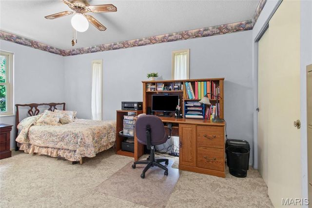 3529 Antonia Woods Drive, Imperial, MO 63052