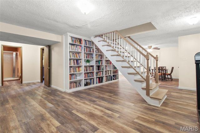 3529 Antonia Woods Drive, Imperial, MO 63052