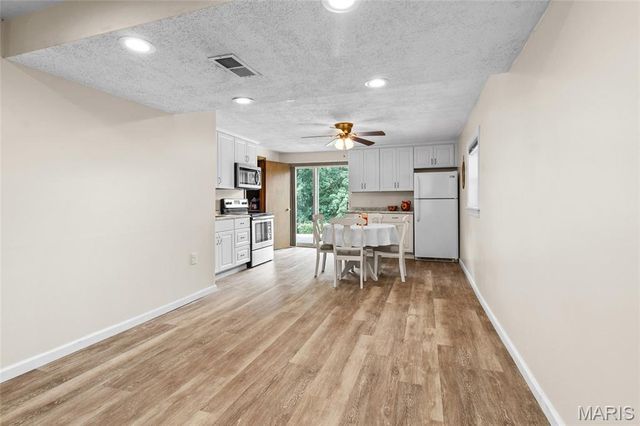 3529 Antonia Woods Drive, Imperial, MO 63052
