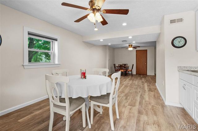 3529 Antonia Woods Drive, Imperial, MO 63052