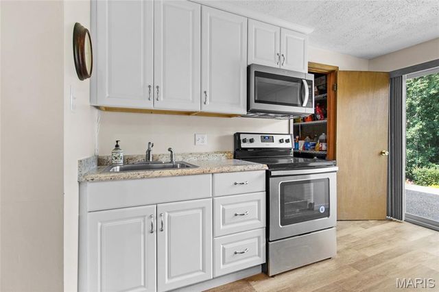 3529 Antonia Woods Drive, Imperial, MO 63052