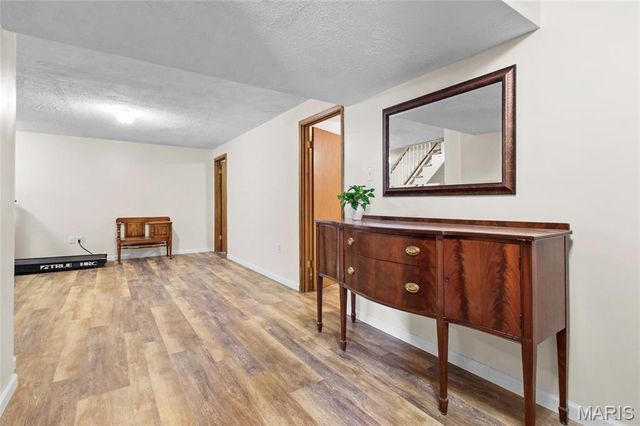3529 Antonia Woods Drive, Imperial, MO 63052
