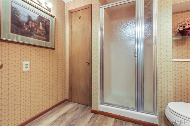 3529 Antonia Woods Drive, Imperial, MO 63052