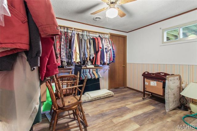 3529 Antonia Woods Drive, Imperial, MO 63052