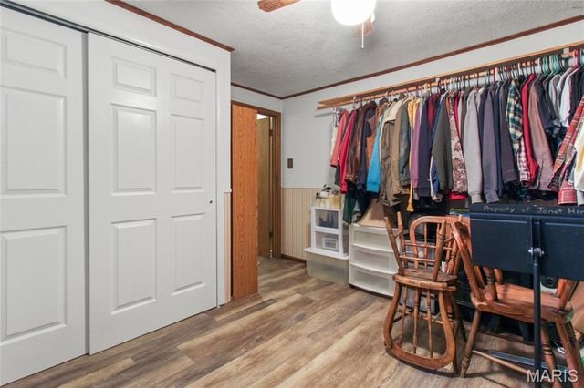 3529 Antonia Woods Drive, Imperial, MO 63052