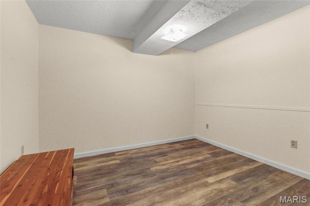 3529 Antonia Woods Drive, Imperial, MO 63052