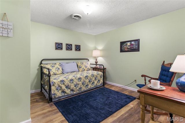 3529 Antonia Woods Drive, Imperial, MO 63052