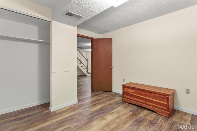 3529 Antonia Woods Drive, Imperial, MO 63052