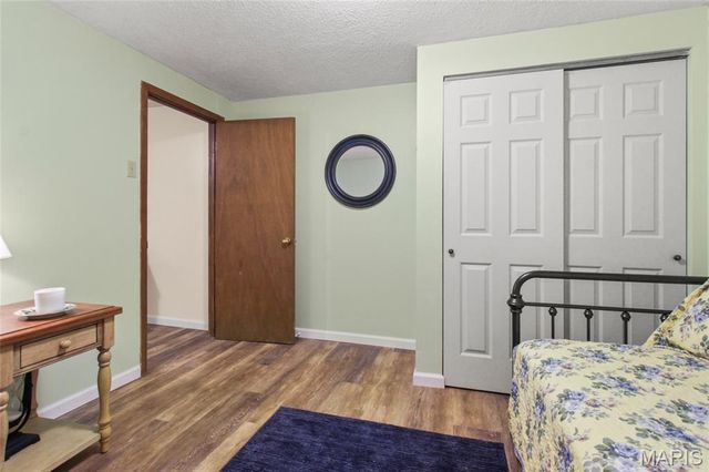 3529 Antonia Woods Drive, Imperial, MO 63052