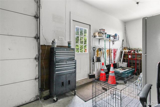 3529 Antonia Woods Drive, Imperial, MO 63052