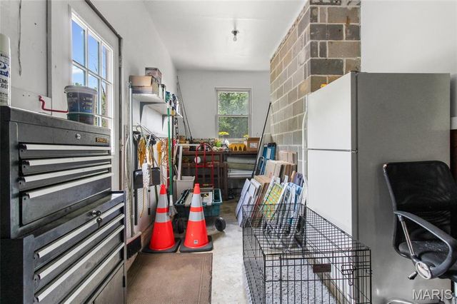 3529 Antonia Woods Drive, Imperial, MO 63052