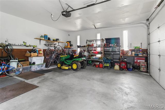 3529 Antonia Woods Drive, Imperial, MO 63052