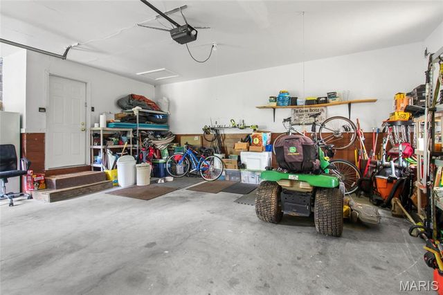 3529 Antonia Woods Drive, Imperial, MO 63052