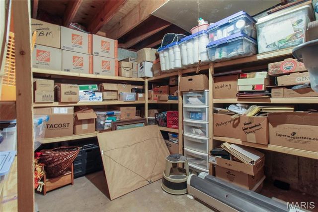 3529 Antonia Woods Drive, Imperial, MO 63052