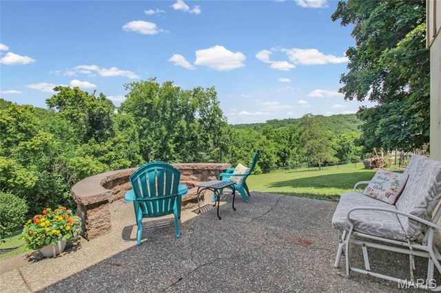 3529 Antonia Woods Drive, Imperial, MO 63052