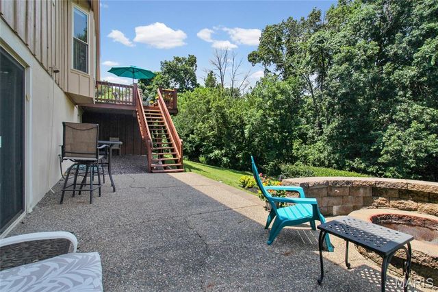 3529 Antonia Woods Drive, Imperial, MO 63052