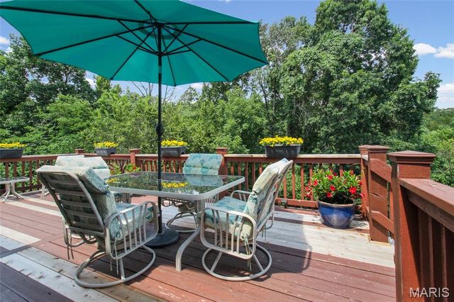 3529 Antonia Woods Drive, Imperial, MO 63052