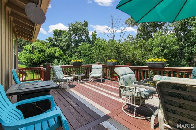 3529 Antonia Woods Drive, Imperial, MO 63052