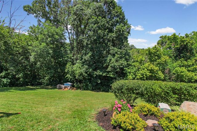 3529 Antonia Woods Drive, Imperial, MO 63052