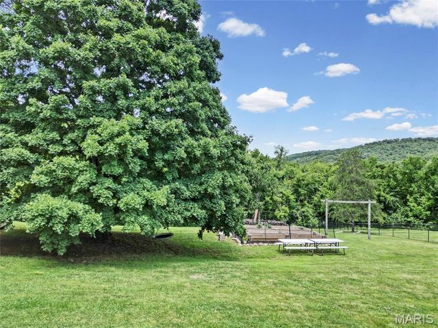 3529 Antonia Woods Drive, Imperial, MO 63052