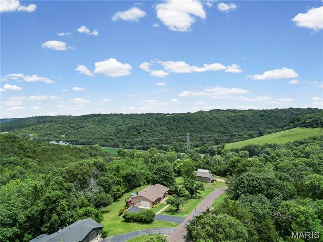 3529 Antonia Woods Drive, Imperial, MO 63052