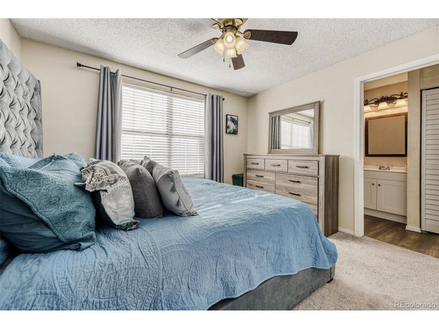 16971 E Chenango Ave A, Aurora, CO 80015