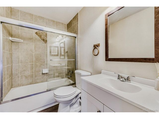 16971 E Chenango Ave A, Aurora, CO 80015