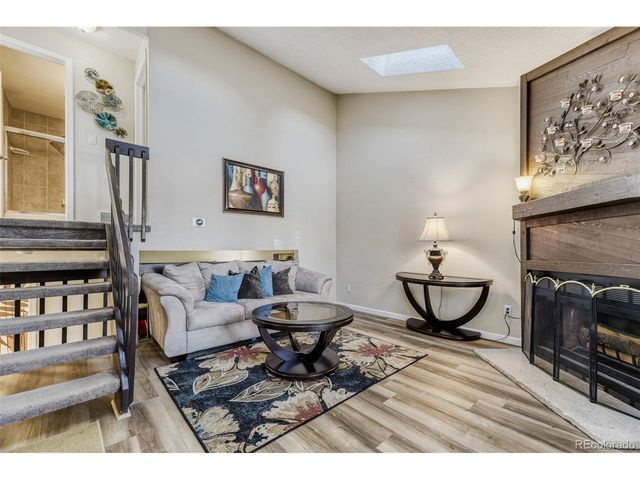 16971 E Chenango Ave A, Aurora, CO 80015