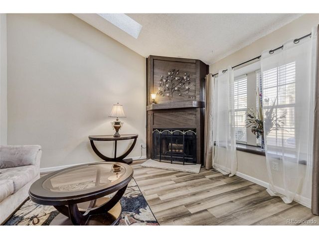 16971 E Chenango Ave A, Aurora, CO 80015