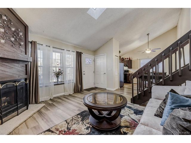 16971 E Chenango Ave A, Aurora, CO 80015