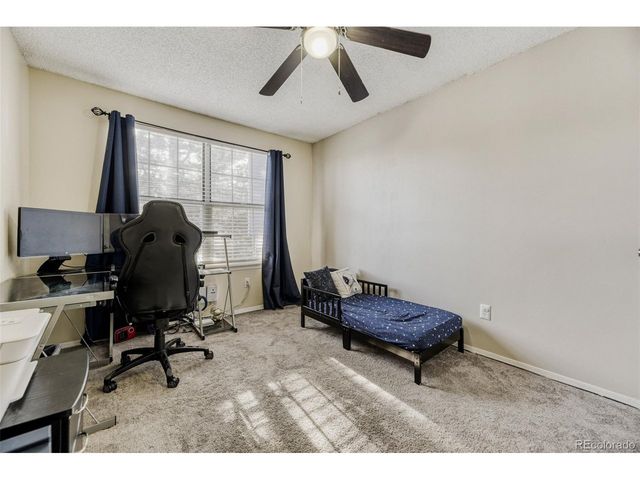 16971 E Chenango Ave A, Aurora, CO 80015